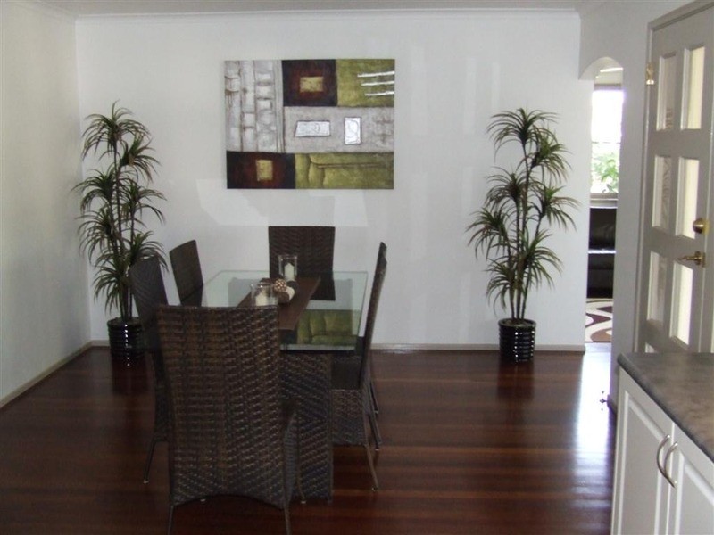 15 Houston  Drive, Avoca QLD 4670