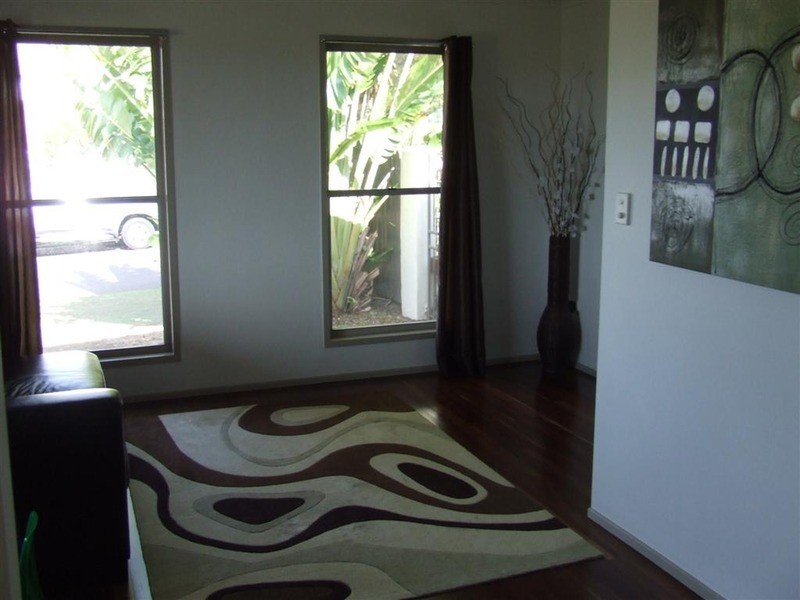 15 Houston  Drive, Avoca QLD 4670