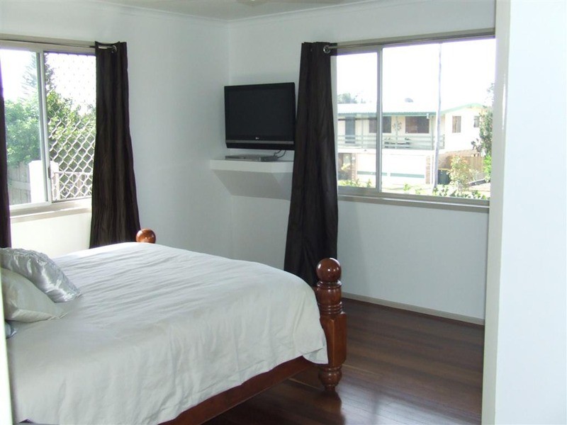 15 Houston  Drive, Avoca QLD 4670