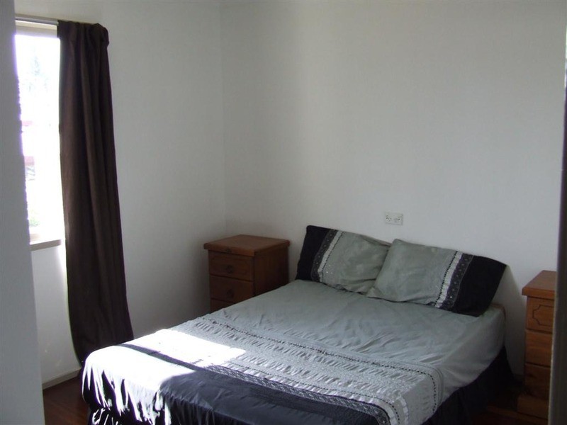 15 Houston  Drive, Avoca QLD 4670