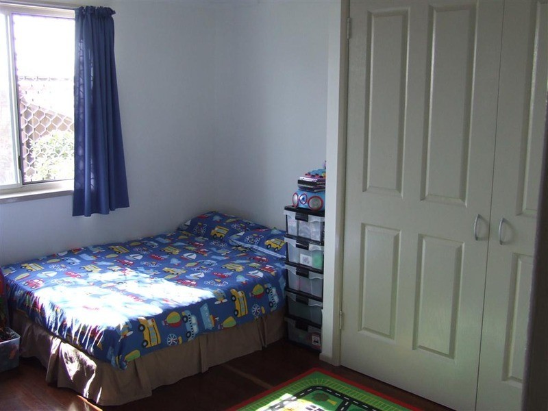 15 Houston  Drive, Avoca QLD 4670