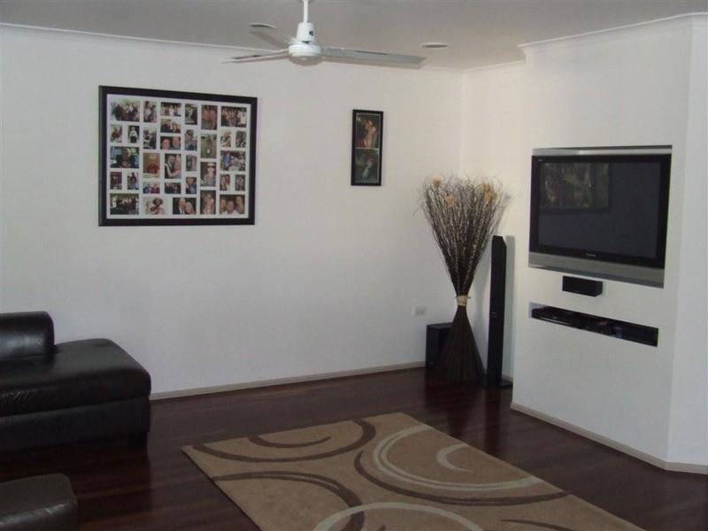 15 Houston  Drive, Avoca QLD 4670