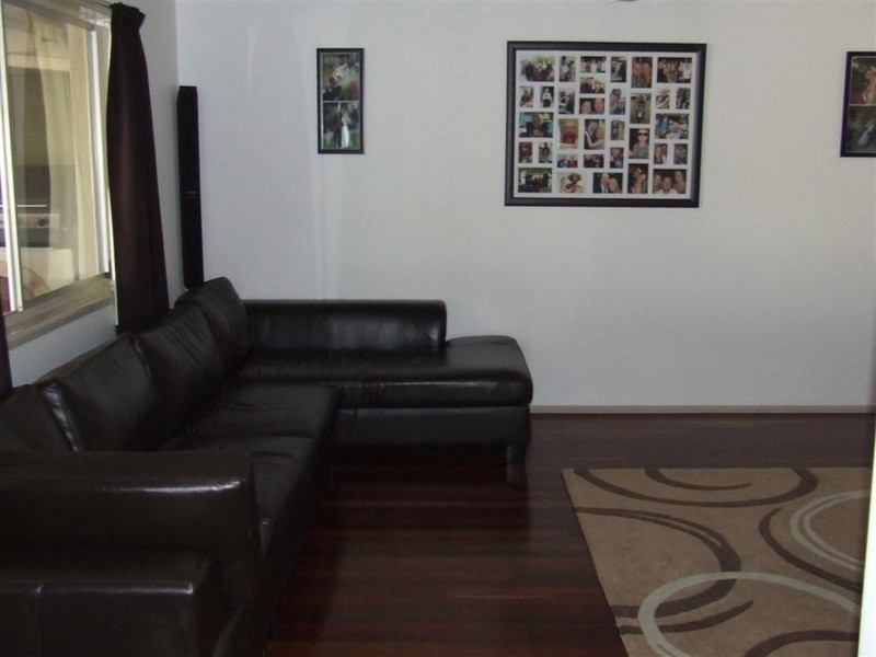 15 Houston  Drive, Avoca QLD 4670