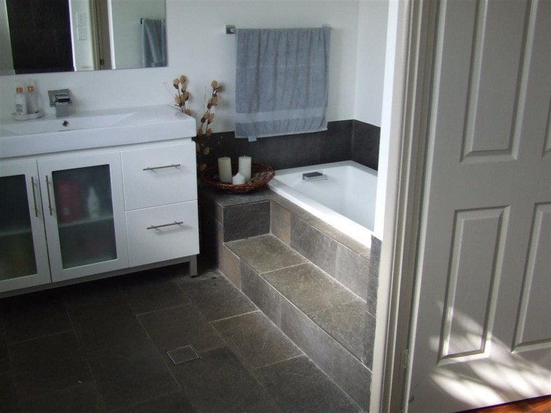 15 Houston  Drive, Avoca QLD 4670