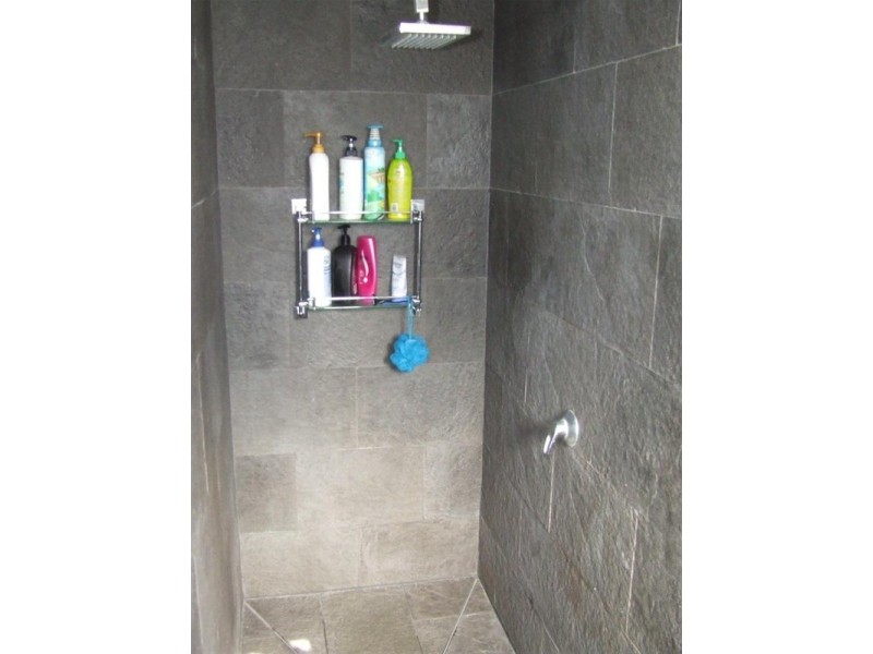 15 Houston  Drive, Avoca QLD 4670