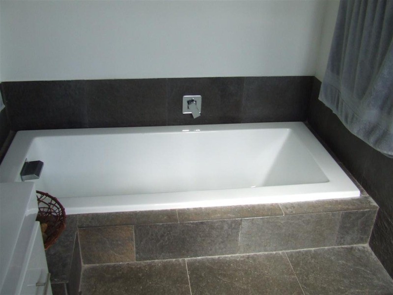 15 Houston  Drive, Avoca QLD 4670