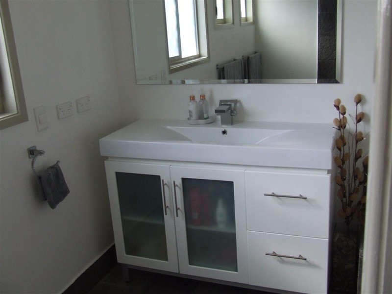 15 Houston  Drive, Avoca QLD 4670