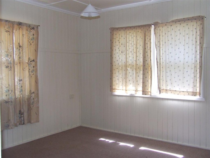 36 Tarakan  Street, Svensson Heights QLD 4670