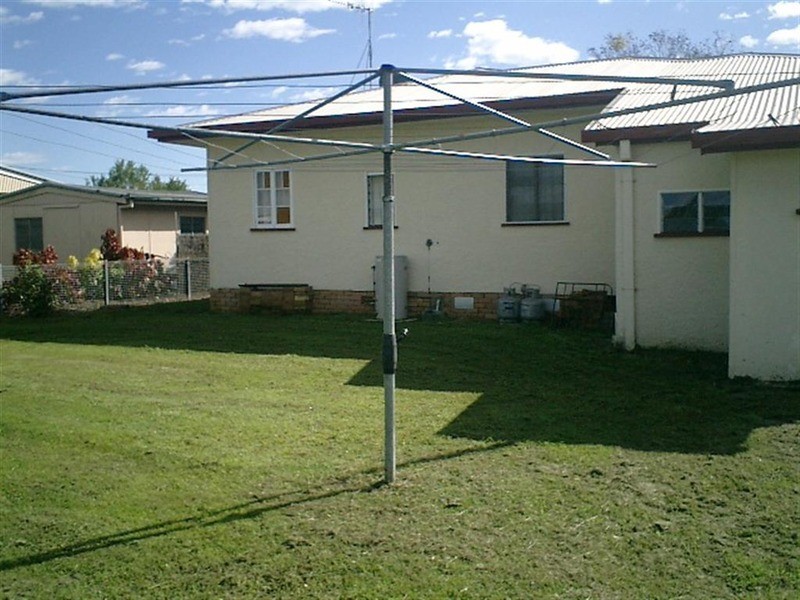 36 Tarakan  Street, Svensson Heights QLD 4670