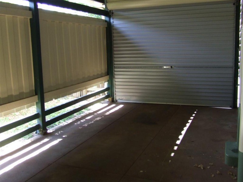 27 Macleod  Street, Bundaberg West QLD 4670