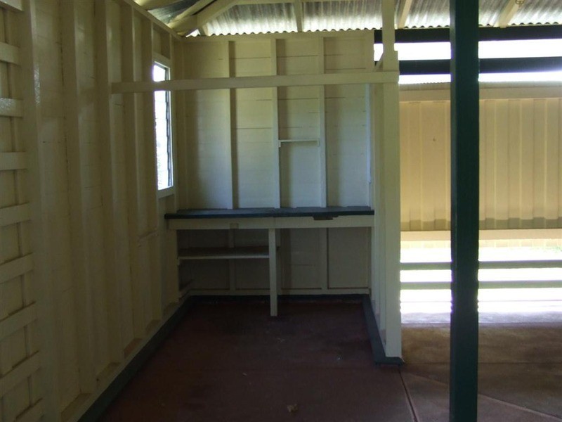 27 Macleod  Street, Bundaberg West QLD 4670