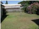 27 Macleod  Street, Bundaberg West QLD 4670