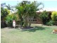 59 Cunnington  Street, Bundaberg East QLD 4670