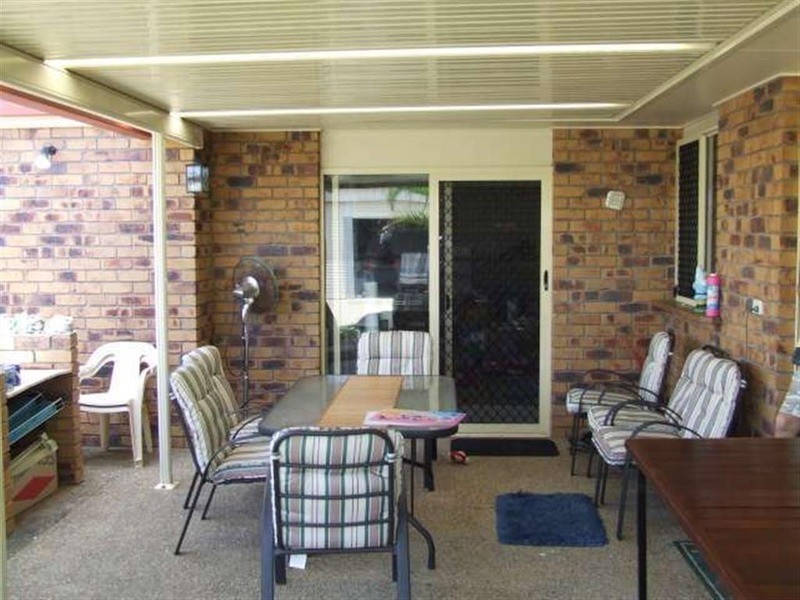 59 Cunnington  Street, Bundaberg East QLD 4670