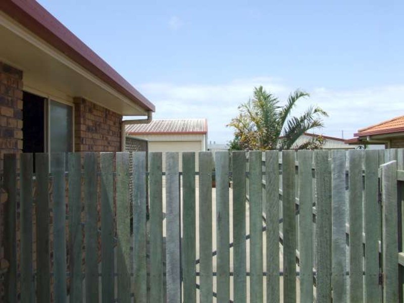 59 Cunnington  Street, Bundaberg East QLD 4670