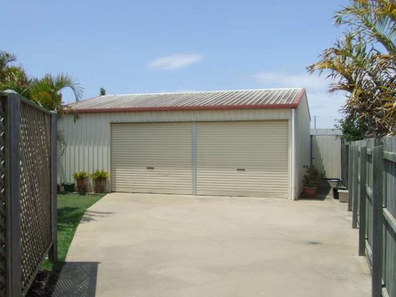 59 Cunnington  Street, Bundaberg East QLD 4670