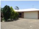 59 Cunnington  Street, Bundaberg East QLD 4670