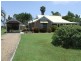 25 Davenport Drive, Coonarr QLD 4670