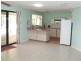 25 Davenport Drive, Coonarr QLD 4670