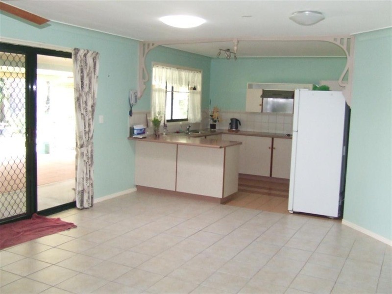 25 Davenport Drive, Coonarr QLD 4670