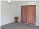 25 Davenport Drive, Coonarr QLD 4670