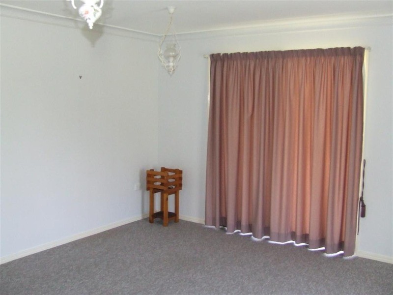 25 Davenport Drive, Coonarr QLD 4670