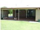 25 Davenport Drive, Coonarr QLD 4670