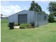 25 Davenport Drive, Coonarr QLD 4670
