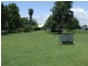 25 Davenport Drive, Coonarr QLD 4670
