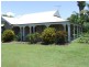 25 Davenport Drive, Coonarr QLD 4670