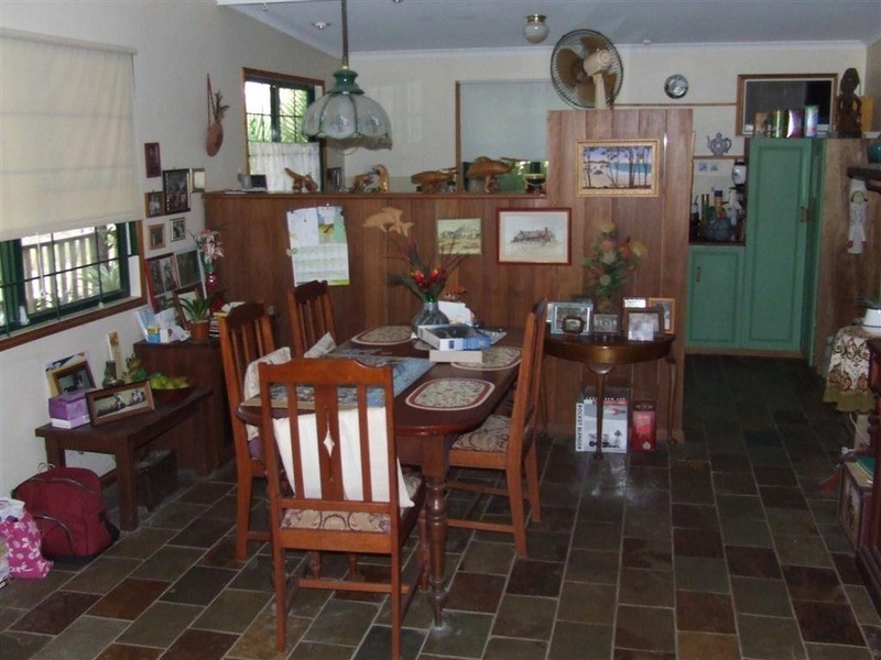 2297 Childers Road, Elliott QLD 4670