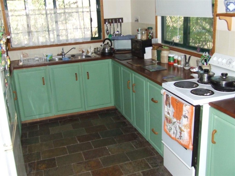 2297 Childers Road, Elliott QLD 4670