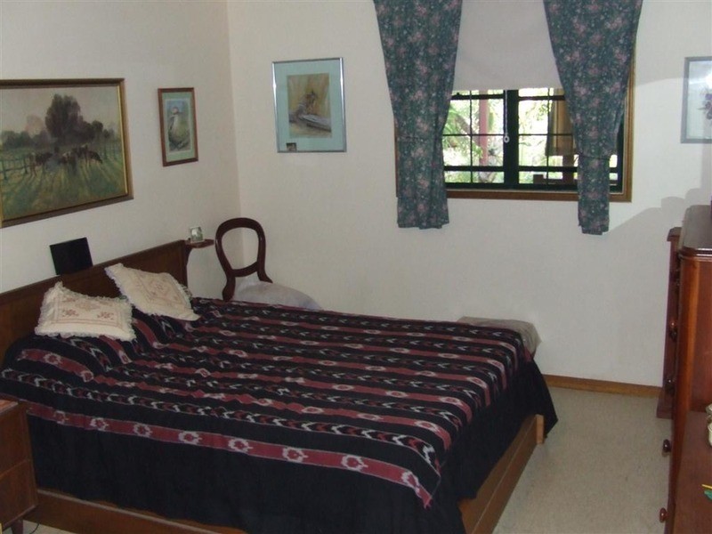 2297 Childers Road, Elliott QLD 4670