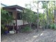 2297 Childers Road, Elliott QLD 4670