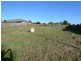 16 Gill Place, Kalkie QLD 4670