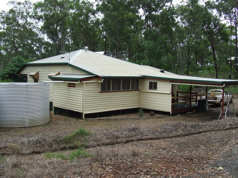 56 Billabong Way, South Kolan QLD 4670