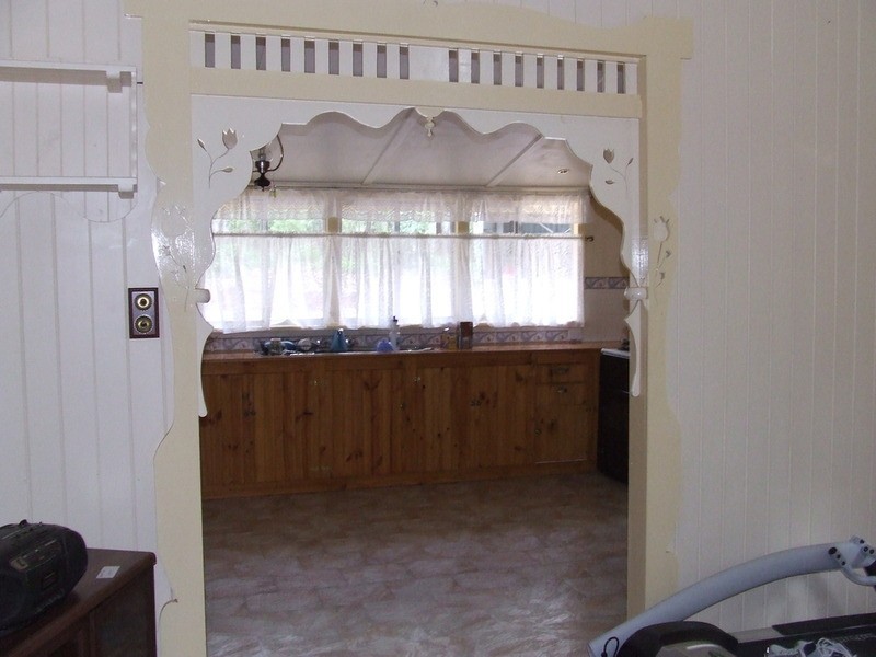 56 Billabong Way, South Kolan QLD 4670