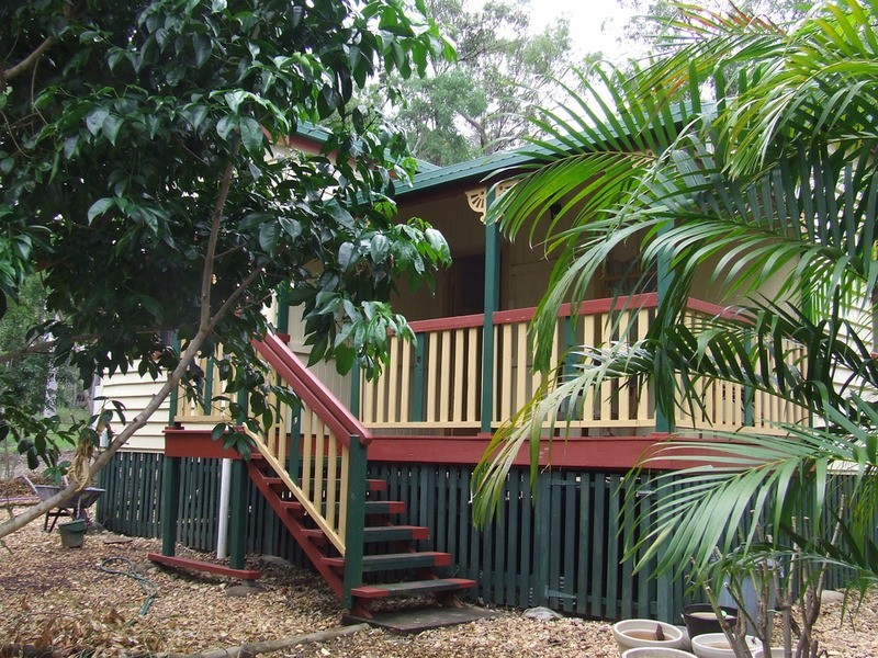 56 Billabong Way, South Kolan QLD 4670