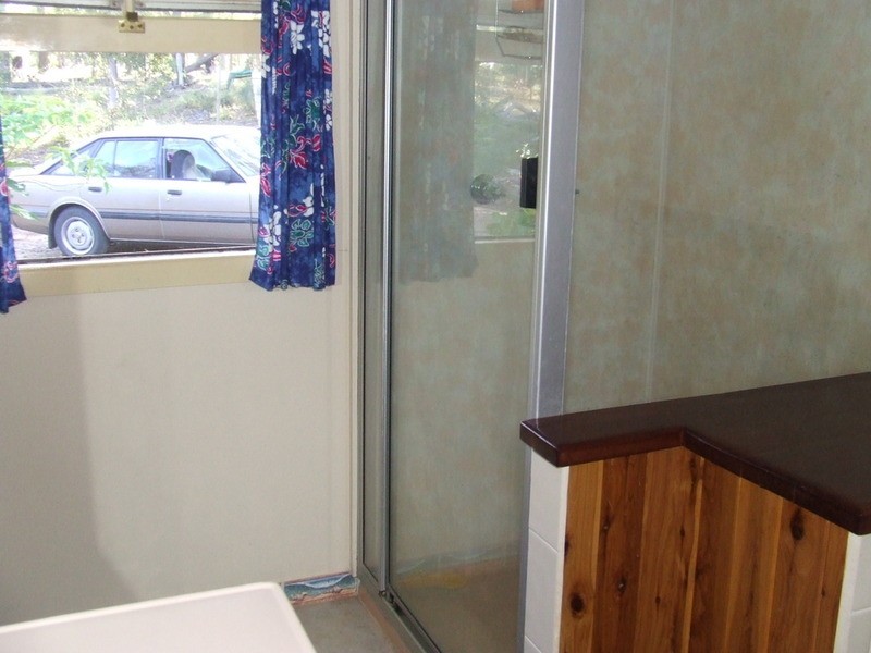 56 Billabong Way, South Kolan QLD 4670