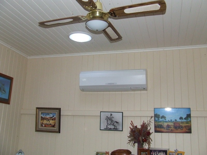 56 Billabong Way, South Kolan QLD 4670