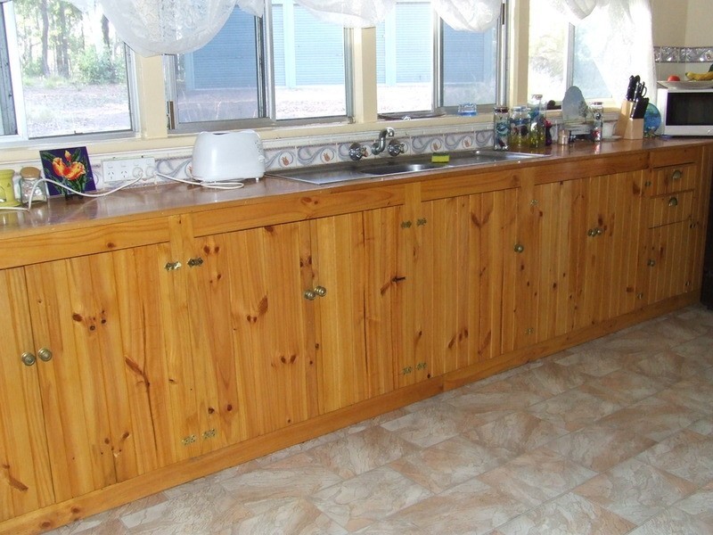 56 Billabong Way, South Kolan QLD 4670