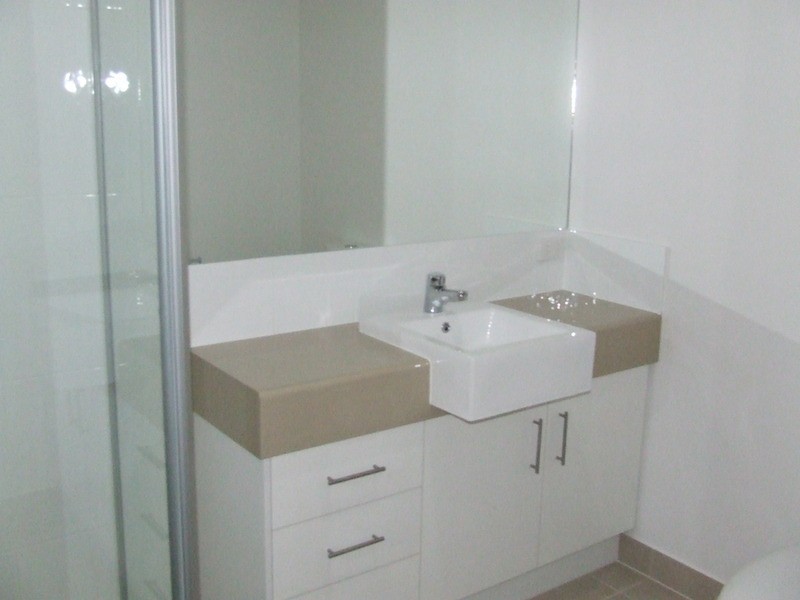 1/88 Electra Street, Bundaberg Central QLD 4670