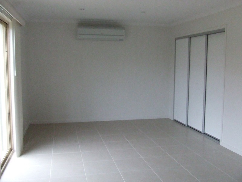 1/88 Electra Street, Bundaberg Central QLD 4670