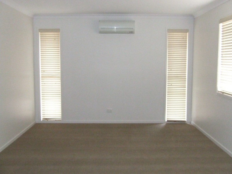 1/88 Electra Street, Bundaberg Central QLD 4670