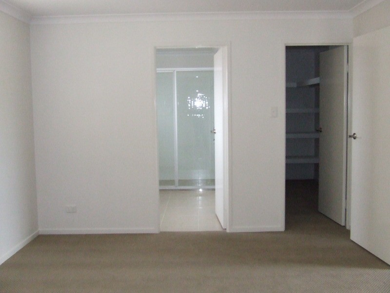 1/88 Electra Street, Bundaberg Central QLD 4670