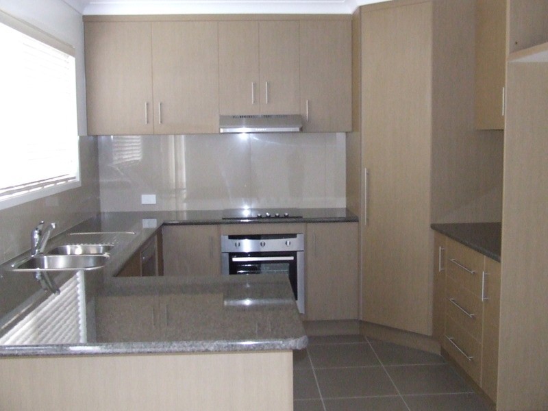 1/88 Electra Street, Bundaberg Central QLD 4670