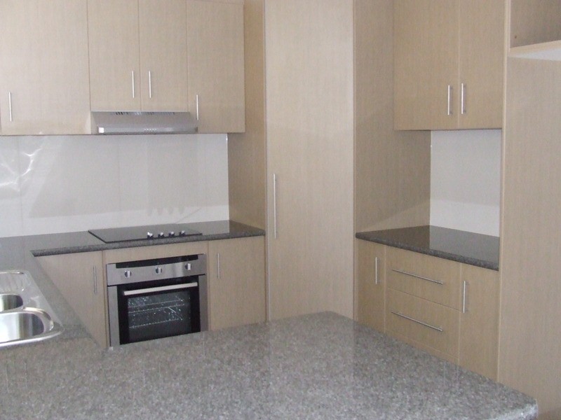 1/88 Electra Street, Bundaberg Central QLD 4670