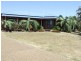 4 Bobby Place, Coral Cove QLD 4670