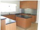 4 Bobby Place, Coral Cove QLD 4670
