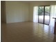 4 Bobby Place, Coral Cove QLD 4670
